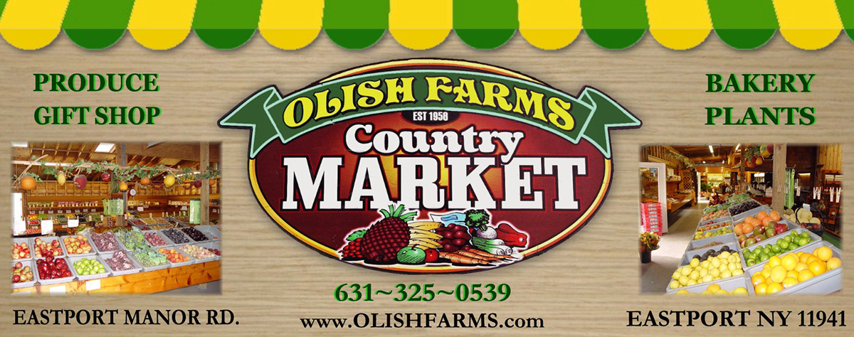 header-olish farms